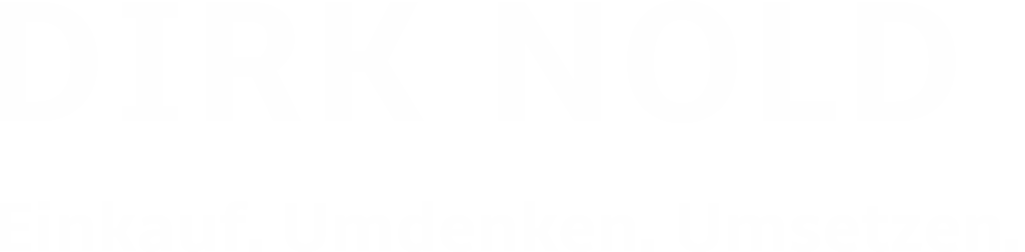 DirkNold-logo